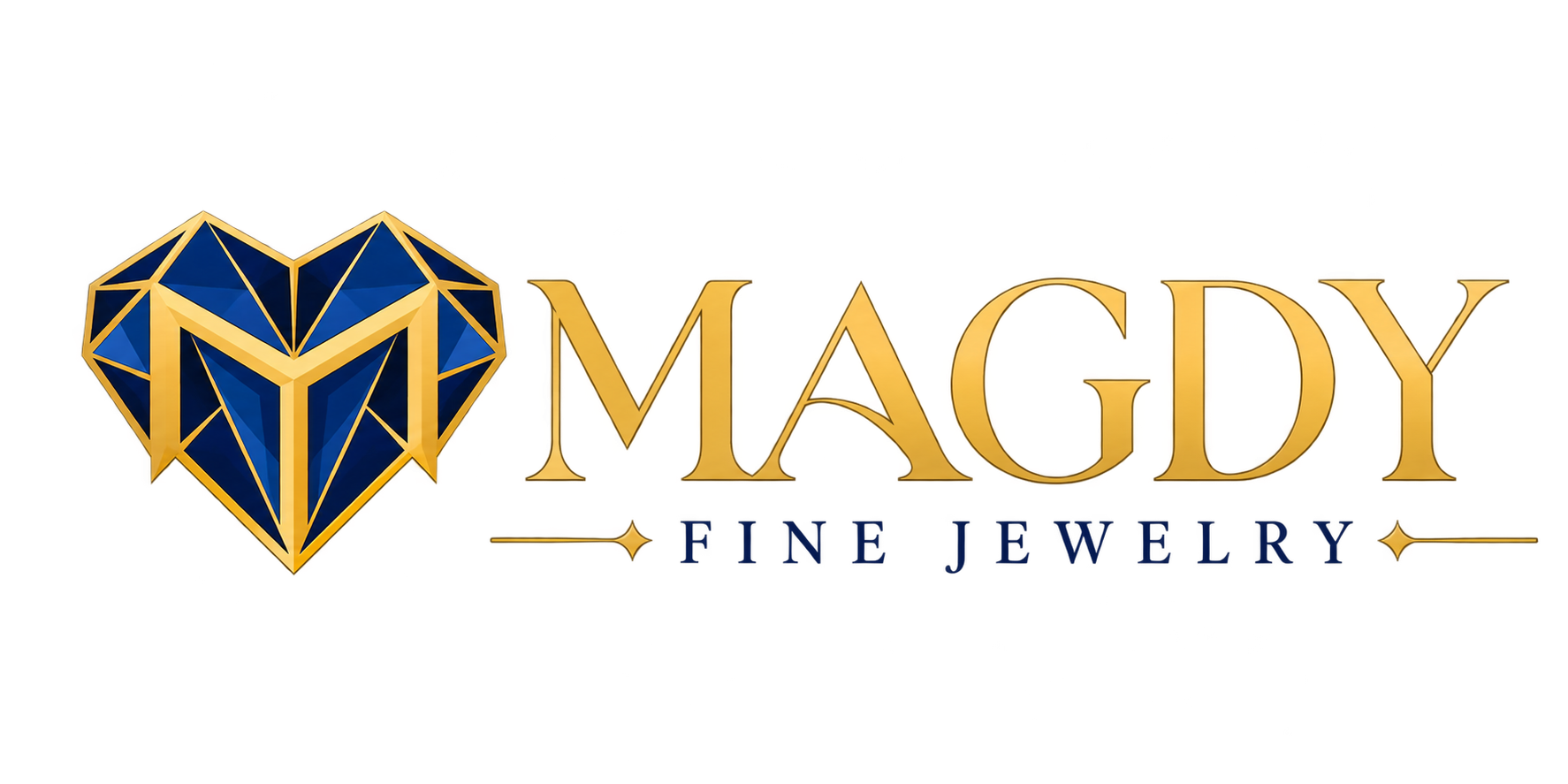 Magdy Fine Jewelry
